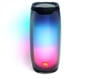 JBL Pulse 4 Svart