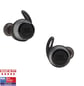JBL Reflect Flow Sport True Wireless
