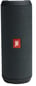 JBL Flip Essential