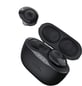 JBL Tune 120 True Wireless Svart