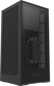 NZXT H1 Svart