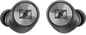 Sennheiser Momentum True Wireless 2 Svart