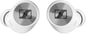 Sennheiser Momentum True Wireless 2 Vit