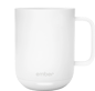 Ember Mug 2 295 ml Vit