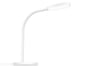 Yeelight Desk Lamp (uppladdningsbar)