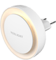 Yeelight Plug-in Nightlight