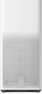 Xiaomi Mi Air Purifier 2H