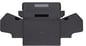 DJI Mavic Air 2 Remote Controller Monitor Hood