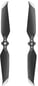 DJI Mavic Air 2 Low-Noise Propellers (Pair)