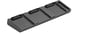 DJI Mavic Air 2 Battery Charging Hub