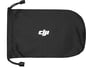 DJI Mavic Air 2 Aircraft Sleeve