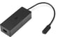 DJI Mavic Air 2 Battery Charger (Global)