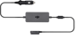DJI Mavic Air 2 Car Charger