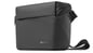 DJI Mavic Air 2 Shoulder Bag