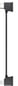 DJI Mavic Air 2 RC Cable (Lightning Connector)