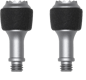 DJI Mavic Air 2 Control Stick