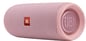 JBL Flip 5 Rosa