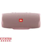 JBL Charge 4 Rosa