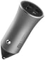 Xiaomi Mi Car Charger Pro 18W 2x USB-A