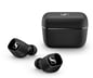 Sennheiser CX 400BT True Wireless Svart