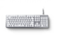 Razer Pro Type US Layout