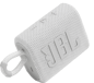 JBL GO 3 Vit