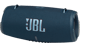 JBL Xtreme 3 Blå