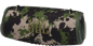 JBL Xtreme 3 Camo