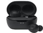 JBL Tune 115 True Wireless Svart