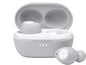 JBL Tune 115 True Wireless Vit