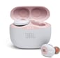 JBL Tune 125 True Wireless Rosa