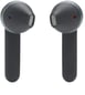 JBL Tune 225 True Wireless Svart