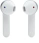 JBL Tune 225 True Wireless Vit