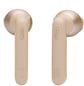 JBL Tune 225 True Wireless Guld