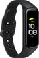 Samsung Galaxy Fit 2 Svart