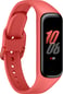 Samsung Galaxy Fit 2 Röd