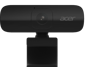 Acer QHD Webbkamera