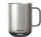 Ember Mug 2 295 ml Stainless