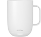 Ember Mug 2 414 ml Vit
