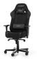 DXRacer King K11-N Svart