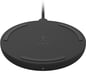 Belkin Qi Trådlös laddplatta 15 W Svart