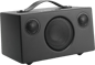 Audio Pro Addon T3+ Svart