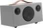 Audio Pro Addon T3+ Grå