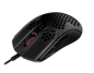 HyperX Pulsefire Haste Gaming Mouse