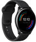 OnePlus Watch Midnight Black