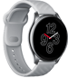 OnePlus Watch Moonlight Silver
