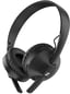 Sennheiser HD 250BT Svart