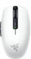 Razer Orochi V2 White
