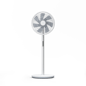 Smartmi Standing Fan 3