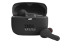 JBL Tune 230 NC True Wireless Svart